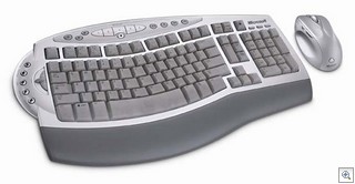 96laserkeyboard550x285