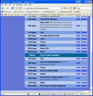Beyond TV - Video Qualities - Mozilla Firefox