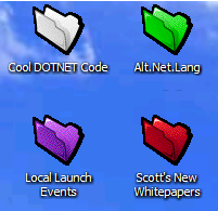 FolderIcons1