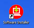 IBMSoftwareInstaller