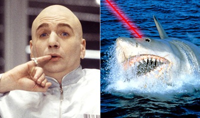 sharkswithlasers