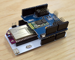 arduino_lb3dg8