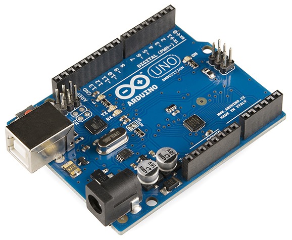 Arduino_Uno_-_R3