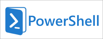 powershell-2-400x225