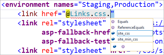 Links.css