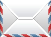 Envelope