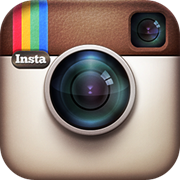 Instagram Icon