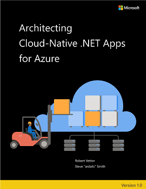 cloud-native-azure