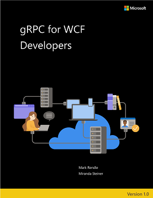 grpc-for-wcf-devs