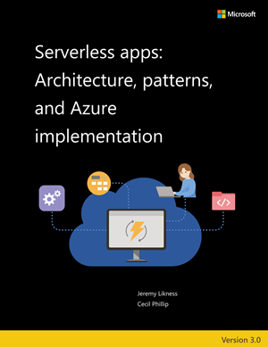 serverless-apps-cover-v3