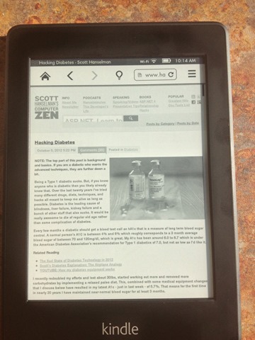 kindle8