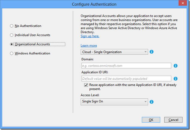 aspnetauth