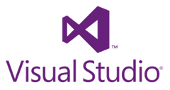 visual-studio-2013-logo