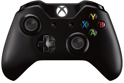 B00CMQTUSS_XboxOne_Controller_F_TransBG_RGB_2013