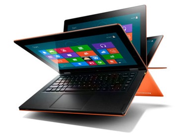 ideapad-lenovo-ideapad-yoga-13,P-X-356037-13