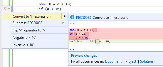 ConvertIfToOrExpressionAnalyzer