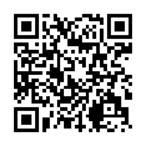 qrcode.19303638