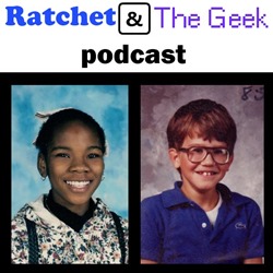 ratchetandthegeeksquare