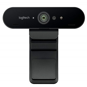 Logitech Brio