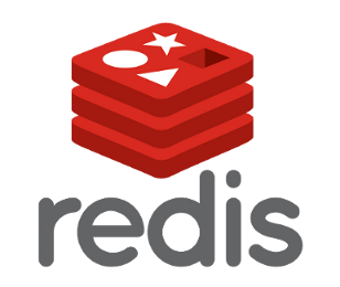 redis_logo