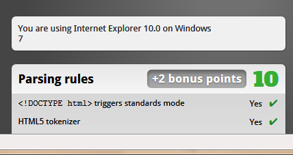 ie10onwindows7-2