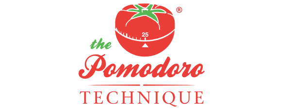 Pomodoro Technique