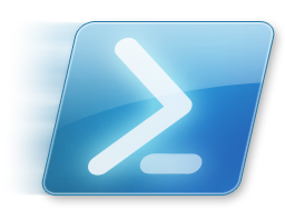 Windows_PowerShell_icon