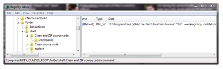 Registry Editor (2)