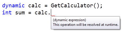 dynamiccalc2