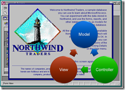 northwind_thumb