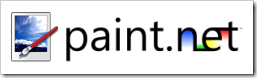 PAINT.NET Logo