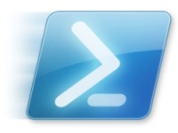 powershell