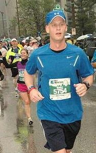 stl-half-marathon-2009-race-pic-1