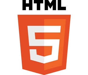 html5logo