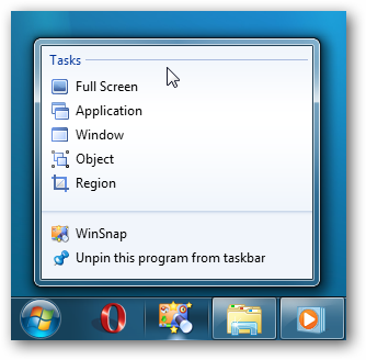 win7_tasklist-3