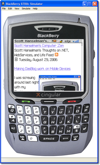 dasblogblackberry