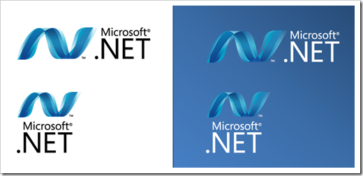 newdotnetlogo