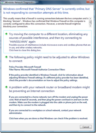 networkdiaglogbox