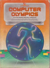 computerolympics