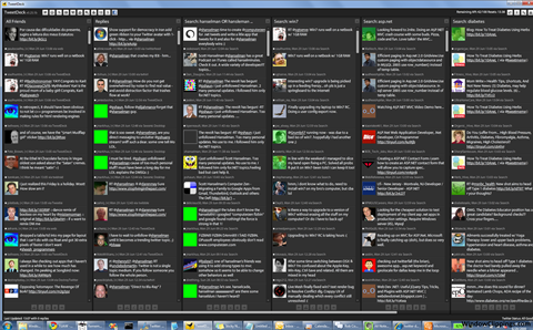 TweetDeck (2)