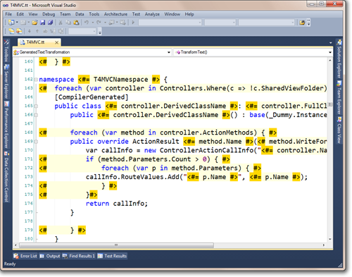 T4MVC.tt - Microsoft Visual Studio (2)