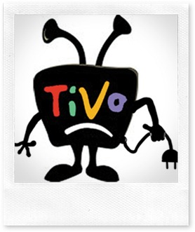 Sad Tivo