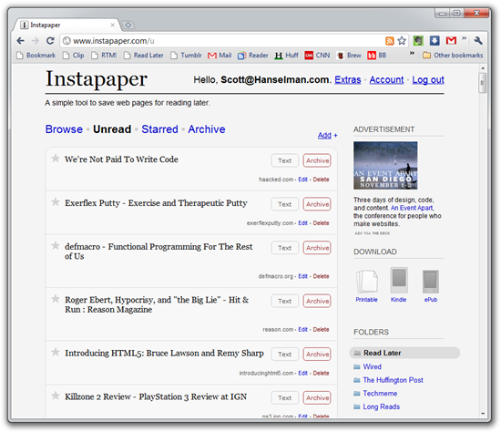 Instapaper - Google Chrome (2)