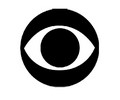 Cbs_logo_240_001