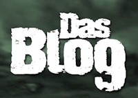 dasblog-logo-200.jpg