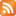 Feed-icon-16x16