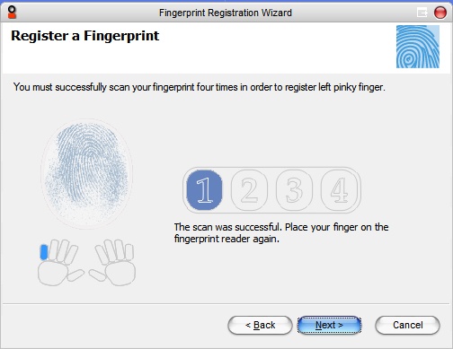 Fingerprint2