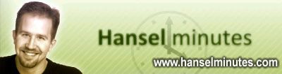 Hanselminuteslogo2