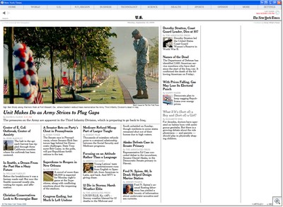 Nytimesreader2