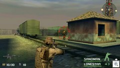 Socom1